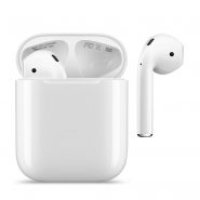 Apple-Airpods-2-with-Charging-Case-MV7N2ZM-A-0190199098572-13092019-01-p