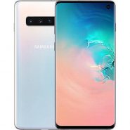 Samsung-Galaxy-S10-128GB-Dual-SIM