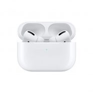 apple-airpods-pro-wireless-headphone-3