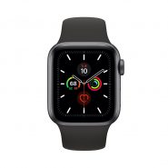 apple-watch-series-5-space-gray-aluminum-case-with-sport-band-22