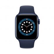 apple-watch-series-6-blue-aluminium-case-with-deep-navy-sport-band-2