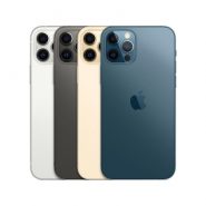 apple-iphone-12-pro-family
