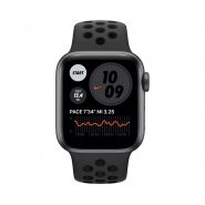 apple-watch-series-6-nike-cell-space-gray-aluminum-case-with-nike-sport-band-2