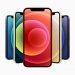 apple_iphone-12_new-design_10132020_big.jpg.large