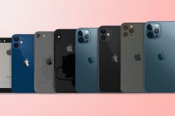 iPhone-12-Mega-Lineup-16×9-feature-1