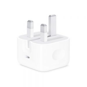 apple-20w-usb-c-power-adapter-zp-3