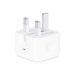 apple-20w-usb-c-power-adapter-zp-3