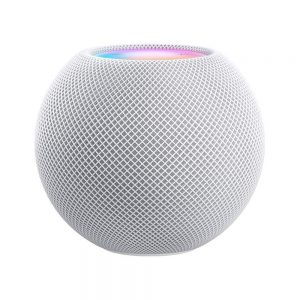 apple-homepod-mini-2020-white