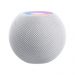 apple-homepod-mini-2020-white