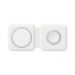 apple-magsafe-duo-charger-1
